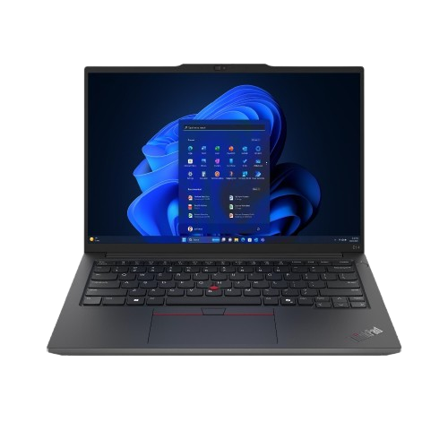 10 Lenovo Thinkpad รุ่นไหนดี ปี 2026 สเปกแรง 4
