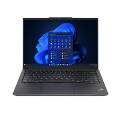 Thinkpad E14 Gen 6