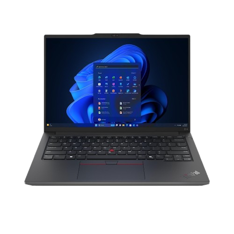 Thinkpad E14 Gen 6 1