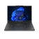 Lenovo Thinkpad E14 Gen 6 1