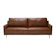 SB FURNITURE โซฟา 3 ที่นั่ง รุ่น WINSTON 1