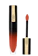 L'OREAL PARIS ลิปสติกสีส้มอิฐ Brilliant Signature 1