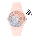10 นาฬิกา Swatch รุ่นไหนดี ปี 2026 รุ่นใหม่ล่าสุด 2