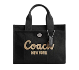 10 กระเป๋า Tote Bag ผู้หญิง ยี่ห้อไหนดี ปี 2026 รวมกระเป๋าโท้ท 3
