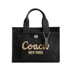 Cargo Tote 26