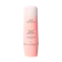 Her Hyness HํYA+ Water Sunscreen 1