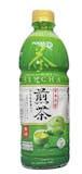 10 ชาเขียวสำเร็จรูป ยี่ห้อไหนอร่อย ปี 2026 รวมมัทฉะ เซนฉะ เกียวคุโระ 3