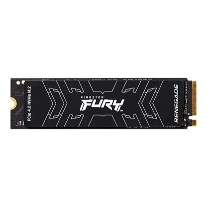 10 อันดับ SSD ยี่ห้อไหนดี ปี 2026 สำหรับคอมพิวเตอร์ โน้ตบุ๊ก 3
