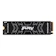 Kingston FURY SSD รุ่น Renegade 1