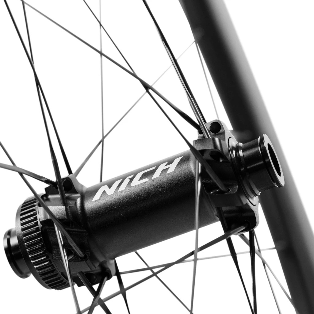 Atem4s Disc Brake 3