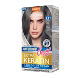 10 ยาย้อมผม Lolane ปี 2026 รวมรีวิวสียอดฮิต ปิดผมขาวได้ 5