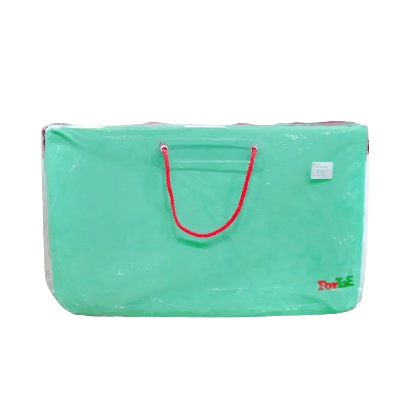 Baby Pillow To Prevent Acid Reflux รุ่น NA008 3