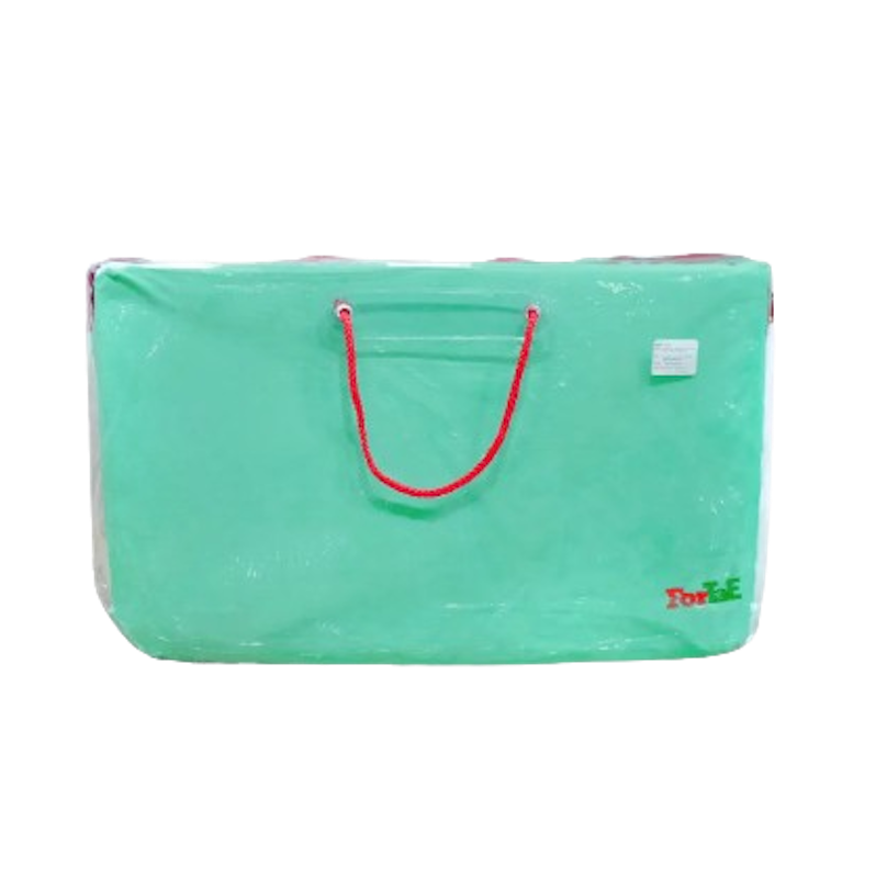 Baby Pillow To Prevent Acid Reflux รุ่น NA008 3