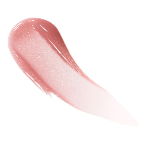 Addict Lip Maximizer Plumping Gloss 012 Rosewood 2