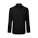 GQ ของขวัญวันเกิดผู้ชาย วัยทํางาน เสื้อเชิ้ต รุ่น Classic Collection 1