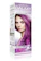 CAREBEAU GALAXY HAIR COLOR CREAM 1