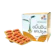 PHYTO CARE ขมิ้นชันแคปซูล 1