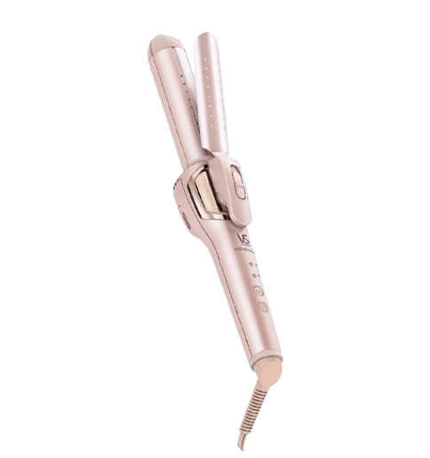  VS Moistwrap 2-in-1 Hair Styler  1