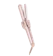 Vidal Sassoon VS Moistwrap 2-in-1 Hair Styler 1