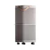 Electrolux เครื่องฟอกอากาศ 1