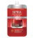 SEWA Rose Whitening Day Cream 1