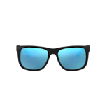 10 แว่นตา Rayban ผู้ชาย ปี 2026 กันแดด ดีไซน์สวย 4