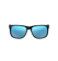 Ray-Ban Justin 1