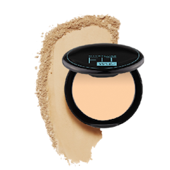 รองพื้นสำหรับผิวผสม Fit Me Powder