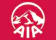 AIA ประกันอุบัติเหตุส่วนบุคคล AIANPA5500 1