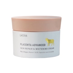 Placenta Advanced Skin Repair Whitening Cream