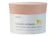 Ustar Placenta Advanced Skin Repair Whitening Cream 1