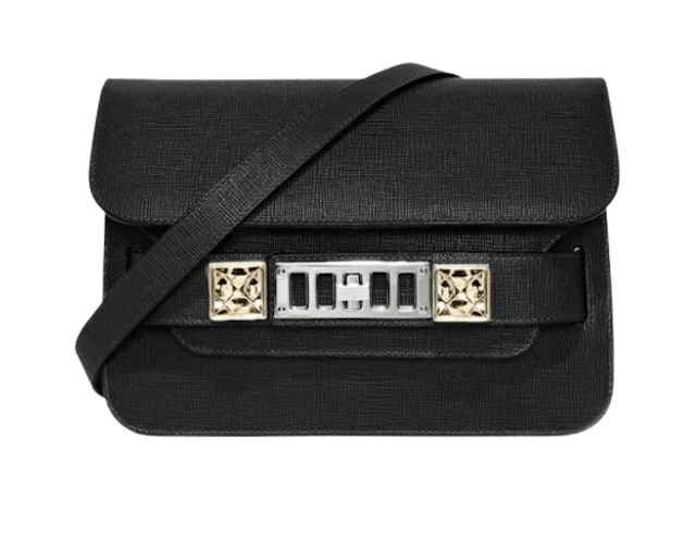 กระเป๋า Proenza Schouler รุ่น PS11 Mini Classic Bag 4