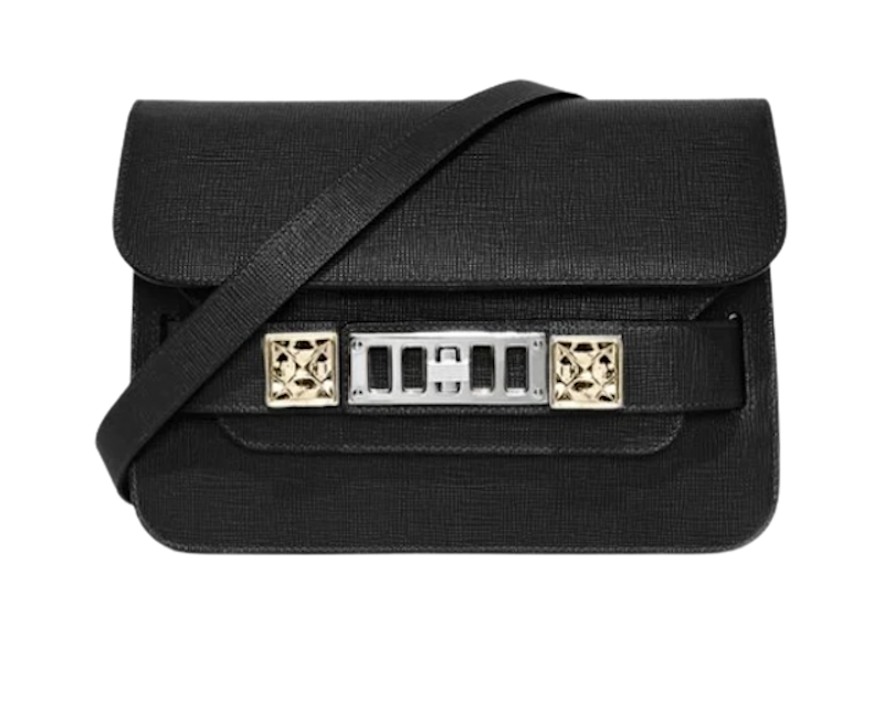 กระเป๋า Proenza Schouler รุ่น PS11 Mini Classic Bag 4