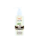 P.O. CARE น้ำมันมะพร้าวสกัดเย็น 1
