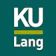 KU Language Center คอร์สเรียนภาษาฝรั่งเศส 1