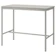 IKEA โต๊ะอาหาร รุ่น TOMMARYD 1