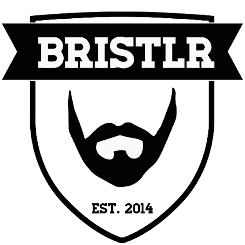 แอปหาคู่ Bristlr 1