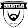 John Kershaw แอปหาคู่ Bristlr 1
