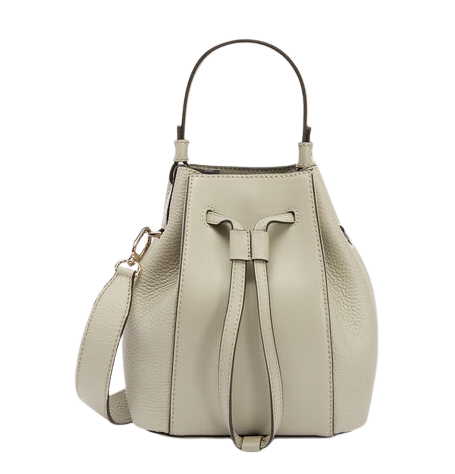 กระเป๋า Furla รุ่น Miastella 5