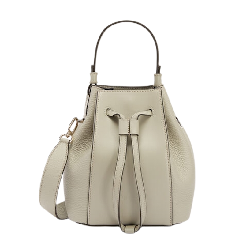 กระเป๋า Furla รุ่น Miastella 5
