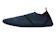 361 Degrees รองเท้าลุยน้ำแบบสวม Beach Shoes 1