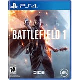 10 อันดับ เกม Shooting PS4 ปี 2026 สนุก น่าเล่น 1