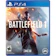 Electronic Arts Battlefield 1 1