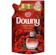 Downy น้ำยาปรับผ้านุ่ม พรีเมี่ยม แพชชั่น 1