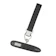 Decathlon เครื่องชั่งน้ำหนักกระเป๋า Electronic Luggage Scale Ls Travel 1