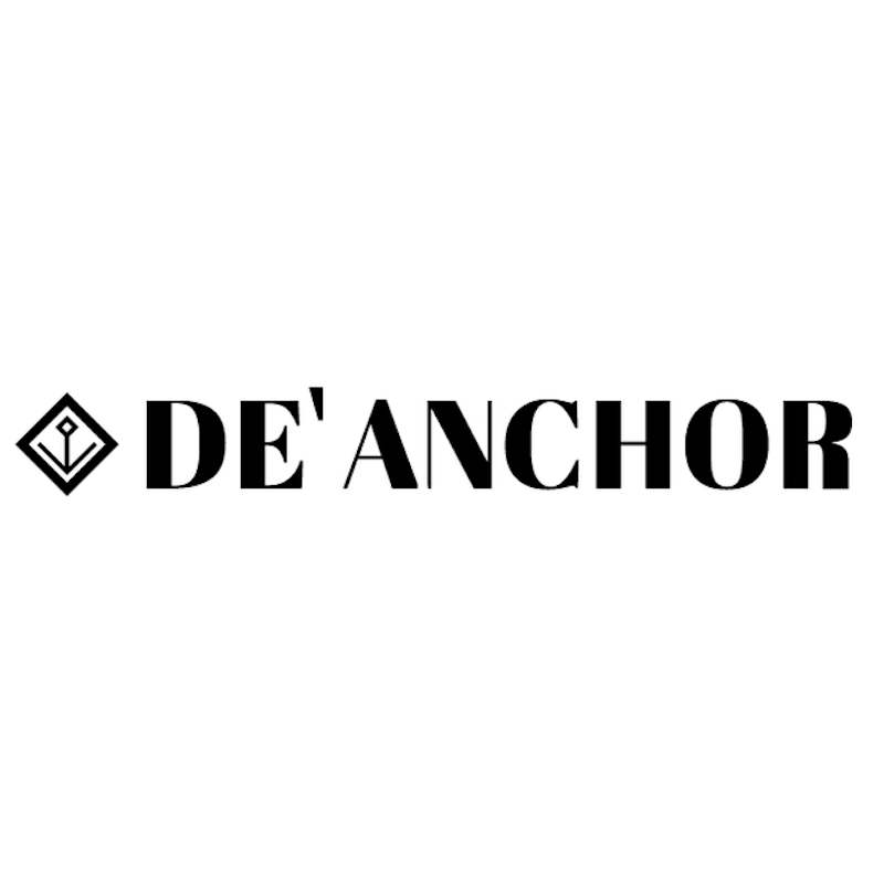 ที่พักเกาะสีชัง De' Anchor 1