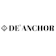 De' Anchor ที่พักเกาะสีชัง De' Anchor 1