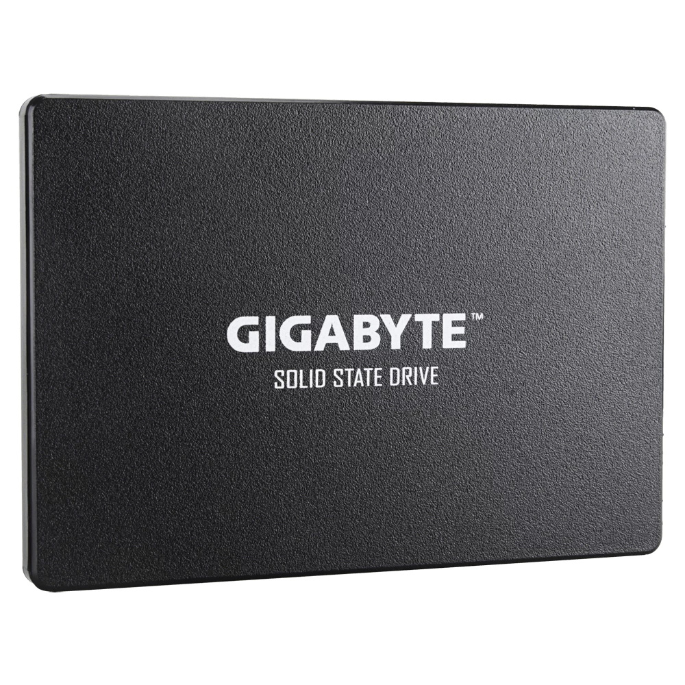 SSD SATA 2.5  1