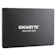 GIGABYTE SSD SATA 2.5 1