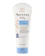 Aveeno Baby Eczema Therapy Moisturizing Cream 1